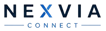 NEXVIA CONNECT
